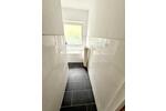 Etagenwohnung Hückelhoven - 4 Zimmer, 90 m&sup2;, 1.000&euro; | Angebot:26622651