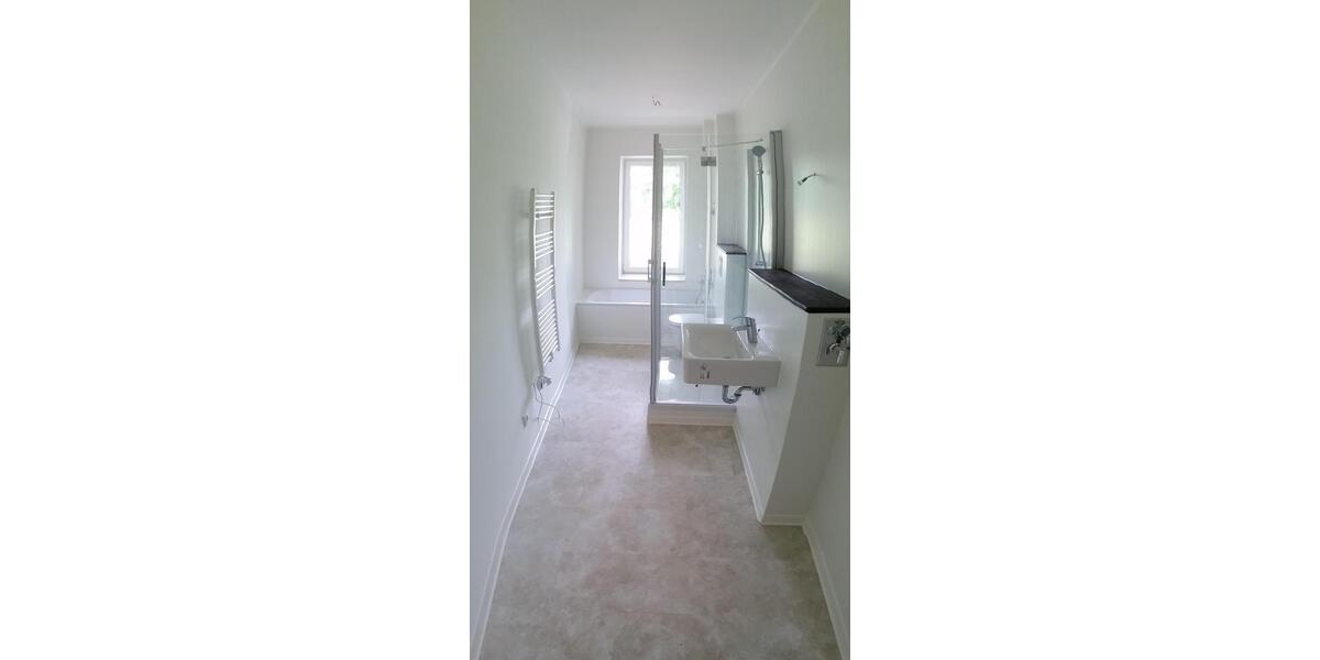 Etagenwohnung Teupitz - 2 Zimmer, 61 m&sup2;, 785&euro; | Angebot:25916768