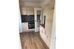 Dachgeschoßwohnung Philippsthal (Werra) - 4 Zimmer, 103 m&sup2;, 700&euro; | Angebot:26549316