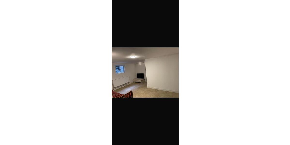 Erdgeschoßwohnung Mühlheim am Main - 3 Zimmer, 95 m&sup2;, 1.450&euro; | Angebot:24352419