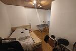 Etagenwohnung Braunschweig Wabe-Schunter-Beberbach - 2 Zimmer, 45 m&sup2;, 550&euro; | Angebot:26228590