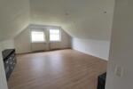 Dachgeschoßwohnung Rheine Gellendorf - 3 Zimmer, 94 m&sup2;, 1.000&euro; | Angebot:23721509