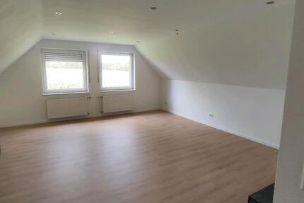 Wohnung Rheine Gellendorf - 3 Zimmer, 94 m&sup2;, 1.000&euro; | Angebot:23721509
