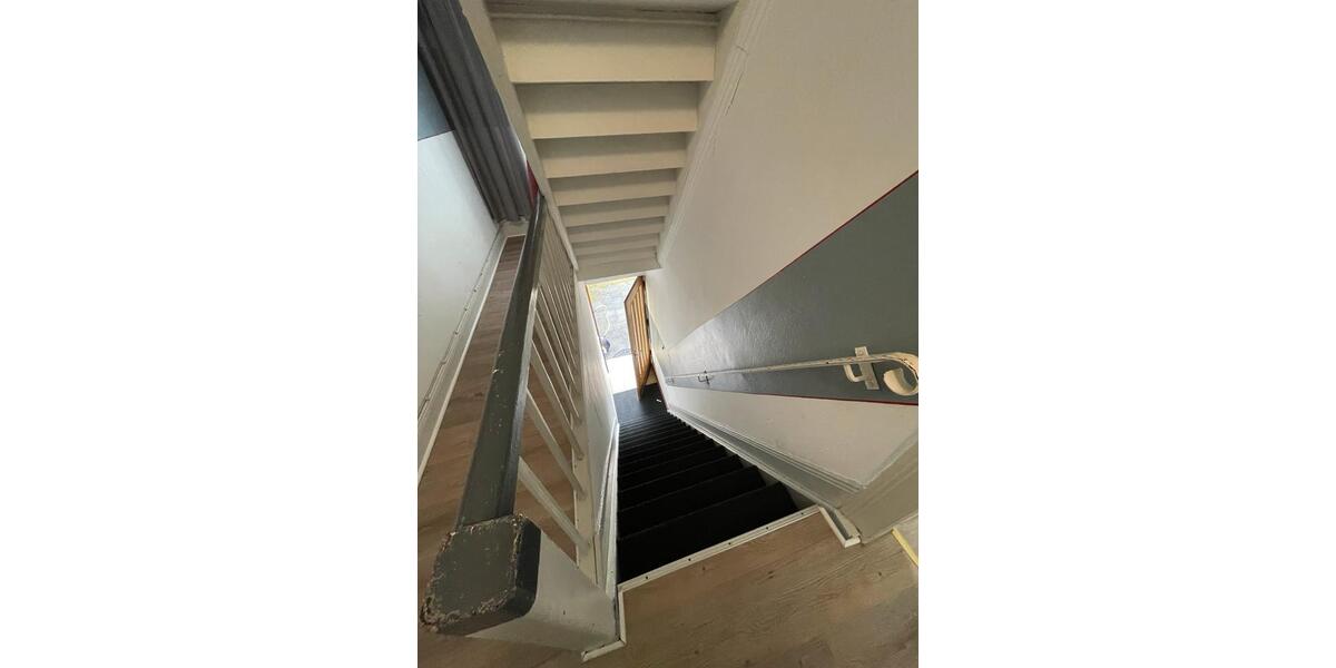 Etagenwohnung Koblenz Bisholder - 1 Zimmer, 25 m&sup2;, 300&euro; | Angebot:25265190