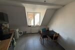 Wohnen auf Zeit Nürnberg Hasenbuck - 1 Zimmer, 17 m&sup2;, 564&euro; | Angebot:26340160