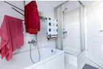 Wohnen auf Zeit Braunschweig Östliches Ringgebiet - 4 Zimmer, 18 m&sup2;, 315&euro; | Angebot:26642648