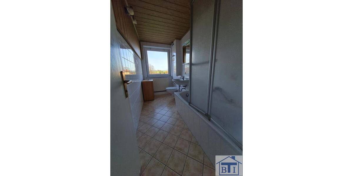 Etagenwohnung Spitzkunnersdorf Spitzkunnersdorf - 3 Zimmer, 58 m&sup2;, 310&euro; | Angebot:25997335