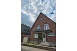 Erdgeschoßwohnung Beckum - 3 Zimmer, 69 m&sup2;, 600&euro; | Angebot:26074849