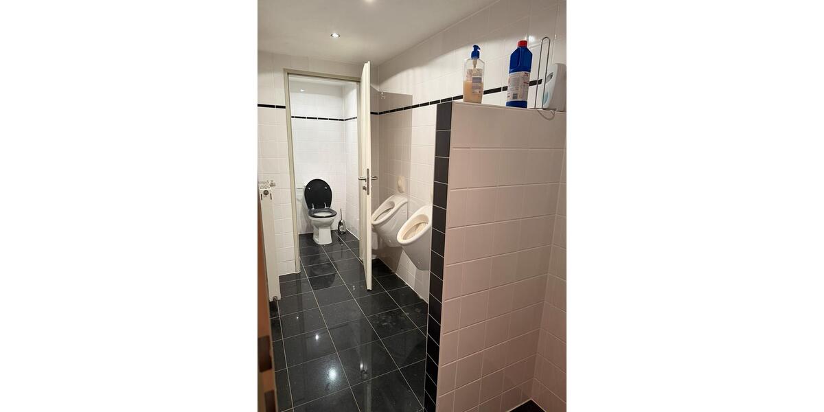 Gewerbeobjekt Saarbrücken Malstatt - 1.950&euro; | Angebot:26676334