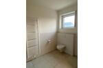 Wohnen auf Zeit Vechta - 1 Zimmer, 25 m&sup2;, 340&euro; | Angebot:10796905