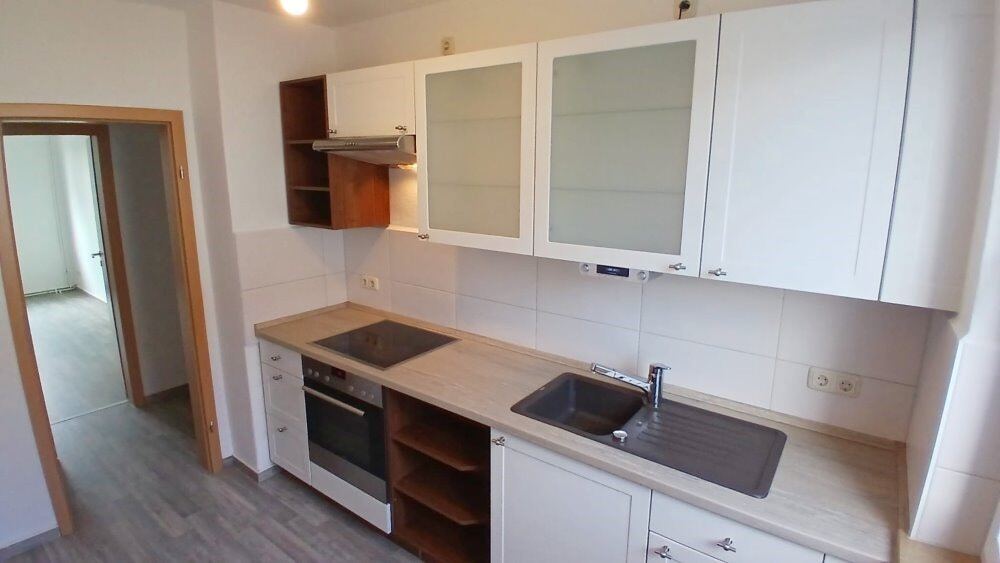 Ruhige Lage in Nähe von Biosphärenreservat! - Etagenwohnung Königswartha Wartha | Angebot:22138199