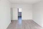 Etagenwohnung Blankenburg (Harz) - 3 Zimmer, 67 m&sup2;, 435&euro; | Angebot:25962109