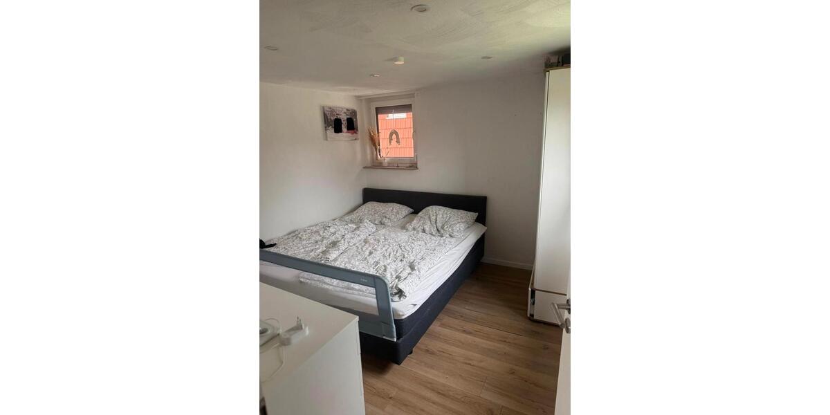 Einfamilienhaus Witzenhausen Albshausen - 4 Zimmer, 110 m&sup2;, 1.050&euro; | Angebot:25842282