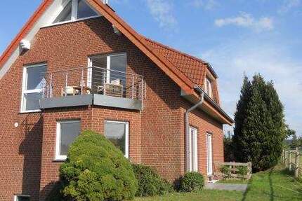 Charmantes Einfamilienhaus zur Miete 5 zimmer