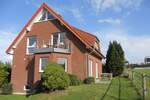 Charmantes Einfamilienhaus zur Miete 5 zimmer