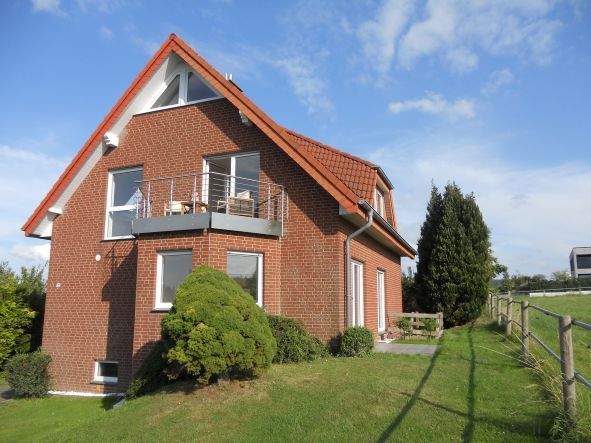 Charmantes Einfamilienhaus zur Miete 5 zimmer