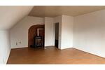 Etagenwohnung Gummersbach - 4 Zimmer, 90 m&sup2;, 700&euro; | Angebot:26566436