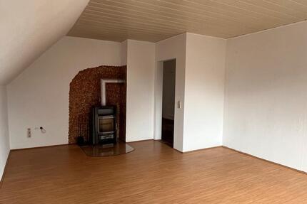 Wohnung Gummersbach - 4 Zimmer, 90 m&sup2;, 700&euro; | Angebot:26566436