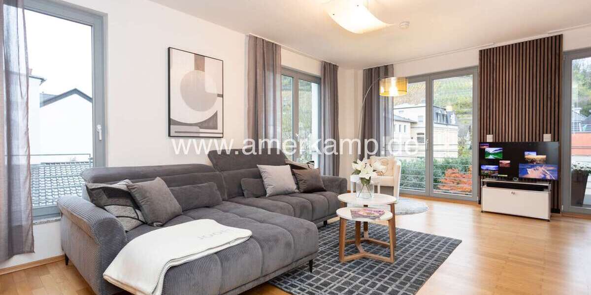 Zimmer Bad Honnef Rhöndorf Rhöndorf - 2 Zimmer, 1.395&euro; | Angebot:26823859