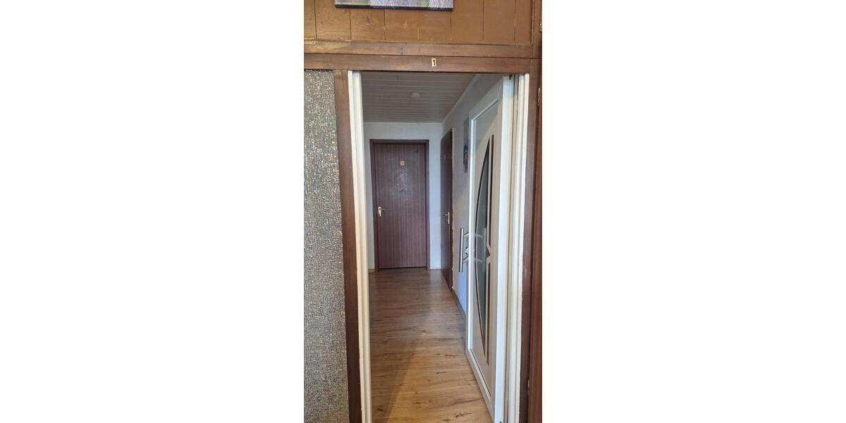 Wohnen auf Zeit Isernhagen - 4 Zimmer, 80 m&sup2;, 18&euro; | Angebot:24326999