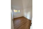 Maisonettenwohnung Nattheim - 3.5 Zimmer, 123 m&sup2;, 1.412&euro; | Angebot:25440873