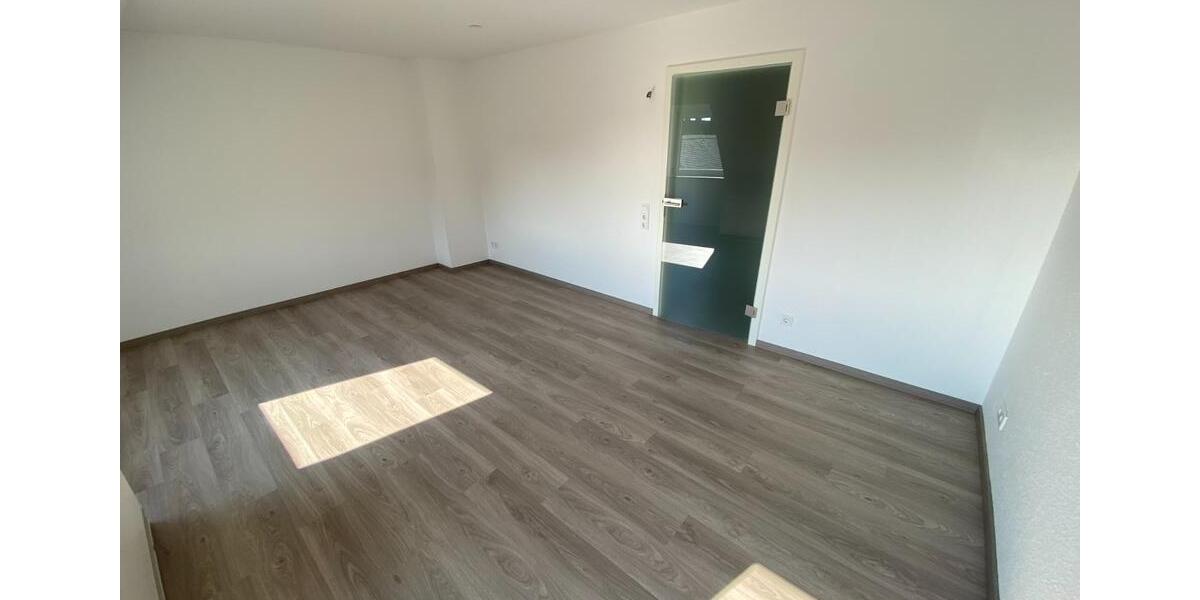 Etagenwohnung Radevormwald - 2 Zimmer, 40 m&sup2;, 420&euro; | Angebot:24755011