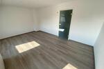 Etagenwohnung Radevormwald - 2 Zimmer, 40 m&sup2;, 420&euro; | Angebot:24755011