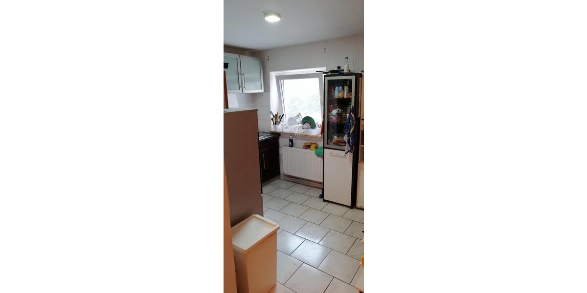 Wohnen auf Zeit Essen Frillendorf - 1 Zimmer, 20 m&sup2;, 340&euro; | Angebot:26230484