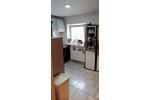 Wohnen auf Zeit Essen Frillendorf - 1 Zimmer, 20 m&sup2;, 340&euro; | Angebot:26230484