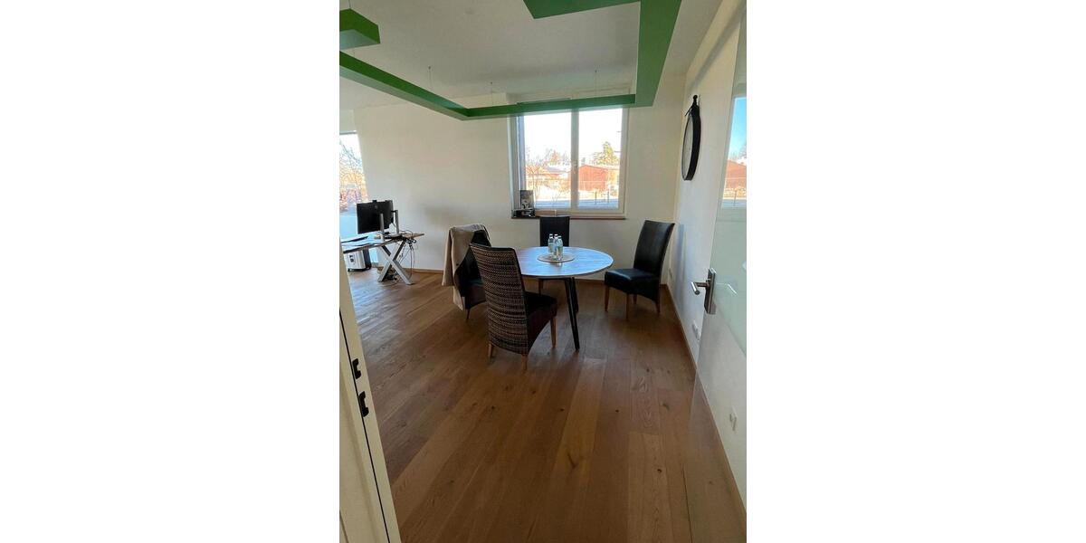 Gewerbeobjekt Kolbermoor - 1.050&euro; | Angebot:25643703