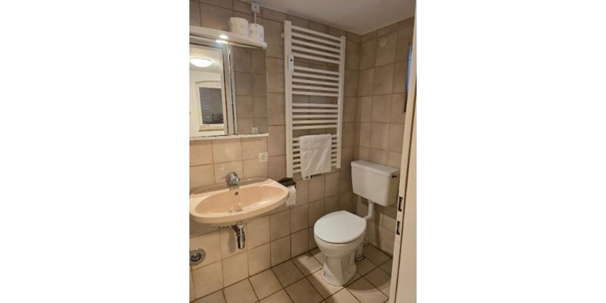 Wohnen auf Zeit Untergruppenbach - 1.5 Zimmer, 32 m&sup2;, 690&euro; | Angebot:25872547