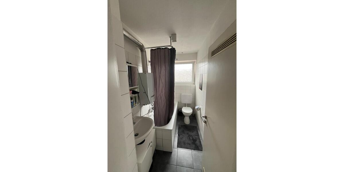 Wohnen auf Zeit Köln Nippes - 3 Zimmer, 67 m&sup2;, 750&euro; | Angebot:25910660