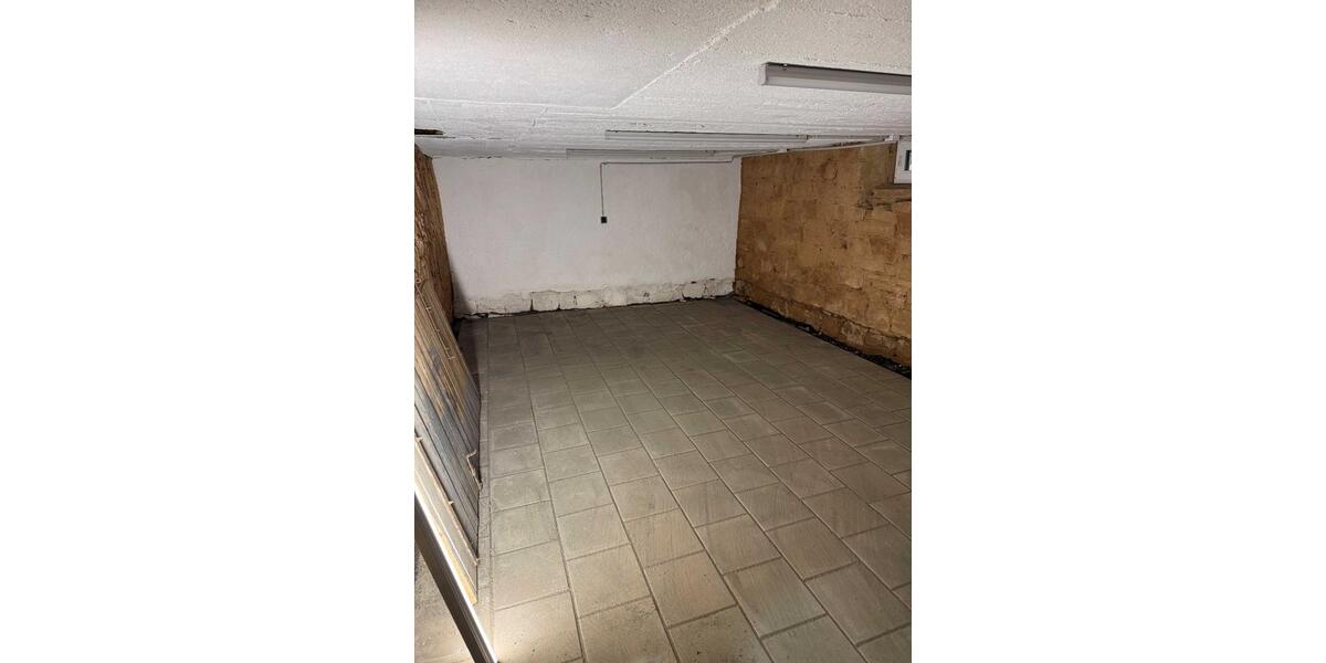 Gewerbeobjekt Büdingen - 600&euro; | Angebot:26093773