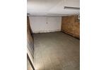 Gewerbeobjekt Büdingen - 600&euro; | Angebot:26093773