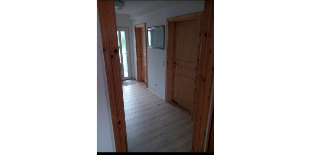 Etagenwohnung Hochspeyer - 3 Zimmer, 95 m&sup2;, 850&euro; | Angebot:24698375