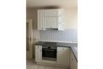 Erdgeschoßwohnung Bad Bramstedt - 2.5 Zimmer, 55 m&sup2;, 750&euro; | Angebot:26655351