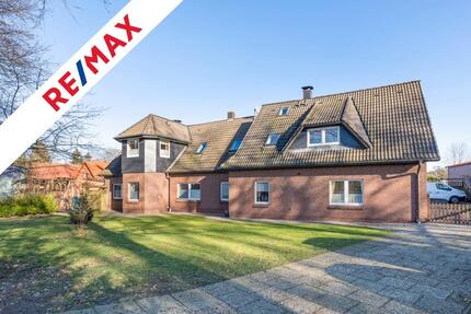 Möblierte 2 Zimmer Wohnung auf Zeit zu mieten 2 zimmer