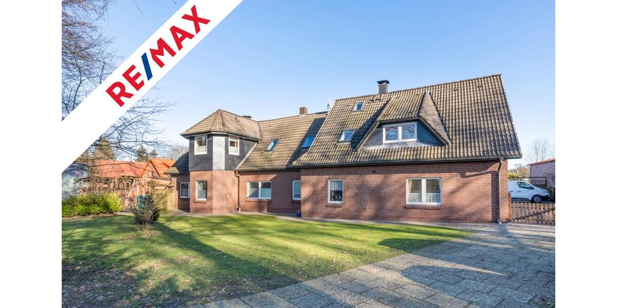 Möblierte 2 Zimmer Wohnung auf Zeit zu mieten 2 zimmer