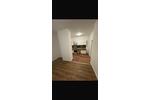 Etagenwohnung Bad Fallingbostel - 3 Zimmer, 60 m&sup2;, 750&euro; | Angebot:27608255
