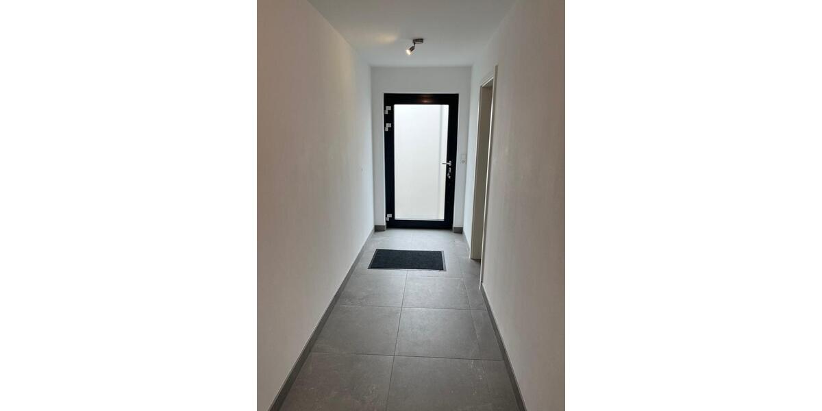 Erdgeschoßwohnung Böblingen - 1.5 Zimmer, 30 m&sup2;, 725&euro; | Angebot:25157279