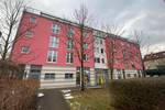 Etagenwohnung Erfurt Daberstedt - 2 Zimmer, 66 m&sup2;, 820&euro; | Angebot:26205518