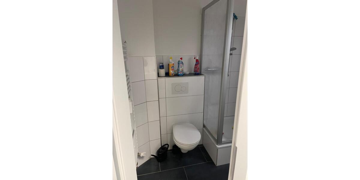 Gewerbeobjekt Bielefeld Mitte - 650&euro; | Angebot:26621429