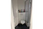 Gewerbeobjekt Bielefeld Mitte - 650&euro; | Angebot:26621429