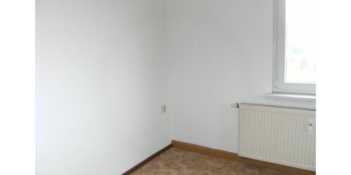 Etagenwohnung Thum - 2 Zimmer, 54 m&sup2;, 300&euro; | Angebot:26604551