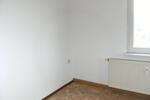 Etagenwohnung Thum - 2 Zimmer, 54 m&sup2;, 300&euro; | Angebot:26604551