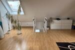 Maisonettenwohnung Walldürn - 4 Zimmer, 97 m&sup2;, 850&euro; | Angebot:26129571
