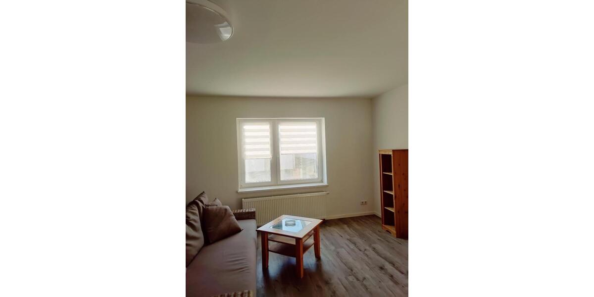 Erdgeschoßwohnung Teupitz - 2 Zimmer, 52 m&sup2;, 670&euro; | Angebot:25361522