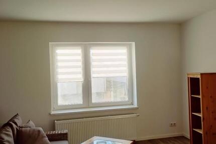 Wohnung Teupitz - 2 Zimmer, 52 m&sup2;, 670&euro; | Angebot:25361522