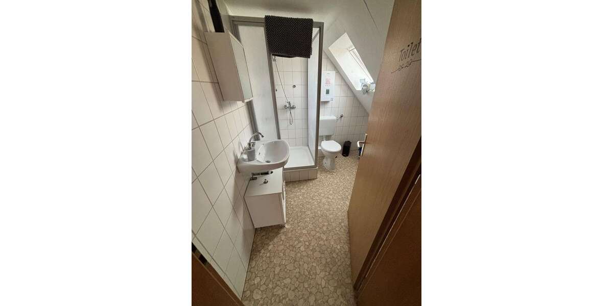 Einfamilienhaus Kalefeld Sebexen - 3 Zimmer, 75 m&sup2;, 350&euro; | Angebot:24978232