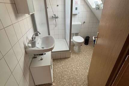 Haus Kalefeld Sebexen - 3 Zimmer, 75 m&sup2;, 350&euro; | Angebot:24978232